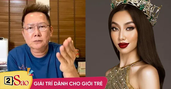 Miss Grand Chiến Missosology, Yêu Cầu Xóa Gấp ảnh Thùy Tiên | HomeVN